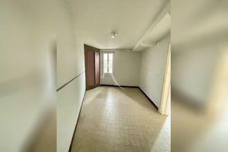  maison l-isle-jourdain 32600