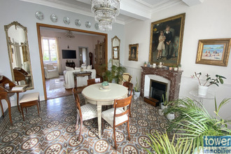  maison l-isle-jourdain 32600