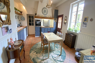  maison l-isle-jourdain 32600