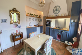  maison l-isle-jourdain 32600