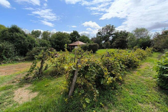  maison l-isle-jourdain 32600