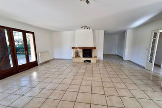  maison l-isle-jourdain 32600