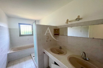  maison l-isle-jourdain 32600