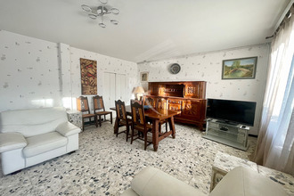  maison l-isle-jourdain 32600