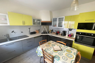  maison l-isle-jourdain 32600