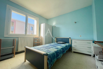  maison l-isle-jourdain 32600