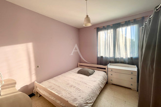  maison l-isle-jourdain 32600