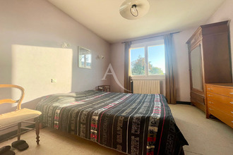  maison l-isle-jourdain 32600