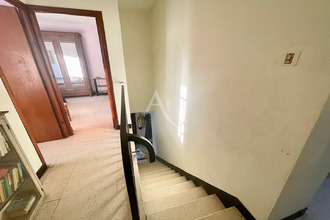  maison l-isle-jourdain 32600