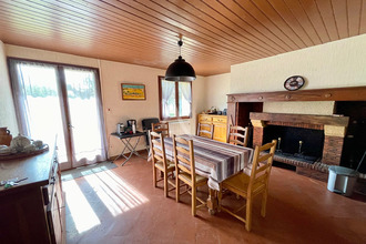  maison l-isle-jourdain 32600