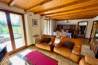  maison l-isle-jourdain 32600