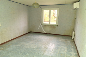  maison l-isle-jourdain 32600