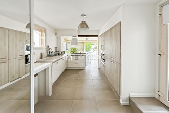  maison l-isle-jourdain 32600