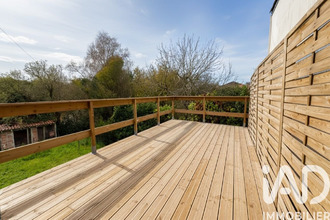  maison l-isle-jourdain 32600