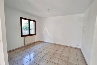  maison l-isle-jourdain 32600