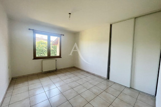  maison l-isle-jourdain 32600