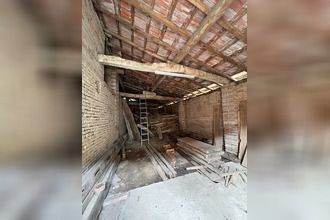  maison l-isle-jourdain 32600