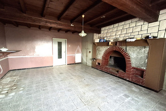  maison l-isle-jourdain 32600