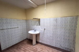  maison l-isle-jourdain 32600