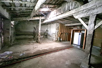  maison l-isle-jourdain 32600