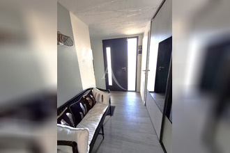  maison l-isle-jourdain 32600