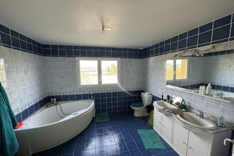  maison l-isle-jourdain 32600