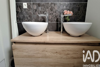  maison l-isle-jourdain 32600