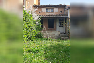  maison l-isle-jourdain 32600