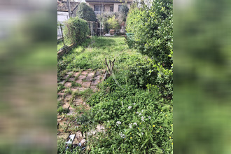  maison l-isle-jourdain 32600