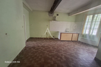  maison l-isle-jourdain 32600