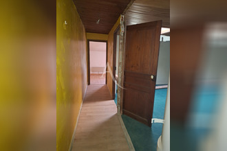  maison l-isle-jourdain 32600