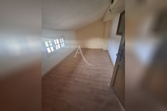  maison l-isle-jourdain 32600