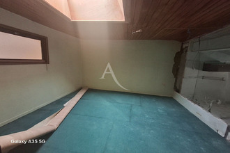  maison l-isle-jourdain 32600