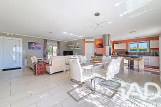  maison l-isle-jourdain 32600