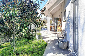  maison l-isle-jourdain 32600