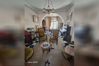  maison l-isle-jourdain 32600