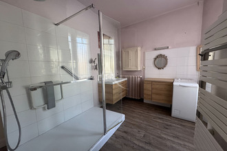  maison l-isle-jourdain 32600