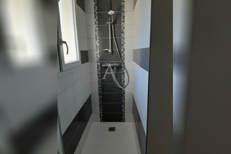  maison l-isle-jourdain 32600