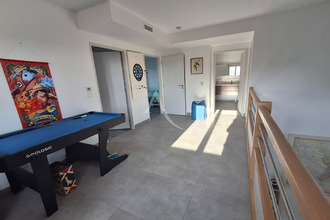  maison l-isle-jourdain 32600