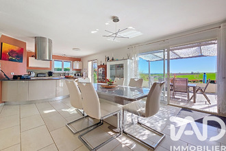  maison l-isle-jourdain 32600