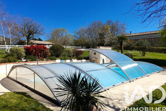  maison l-isle-jourdain 32600