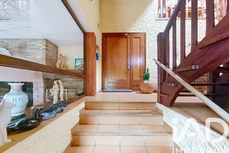  maison l-isle-jourdain 32600
