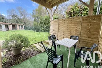  maison l-isle-jourdain 32600