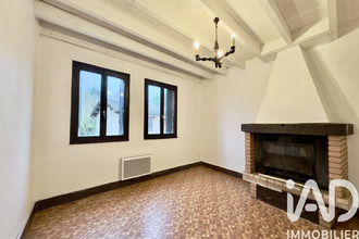 maison l-isle-jourdain 32600