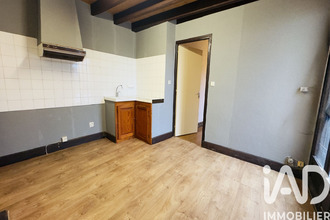  maison l-isle-jourdain 32600