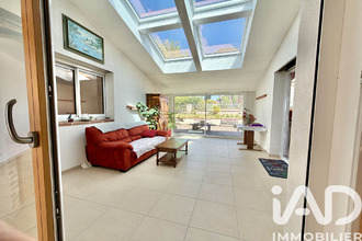  maison l-isle-jourdain 32600