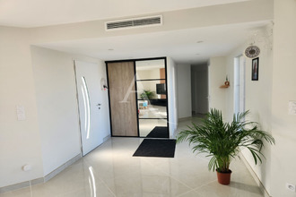  maison l-isle-jourdain 32600