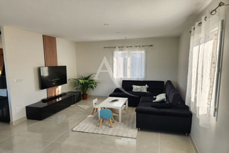  maison l-isle-jourdain 32600