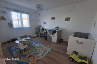 maison l-isle-jourdain 32600