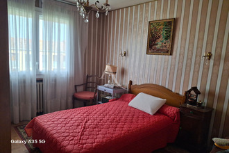  maison l-isle-jourdain 32600
